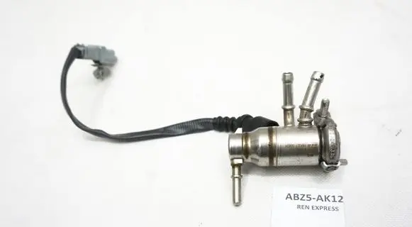 Renault Express AdBlue injector 208995377R