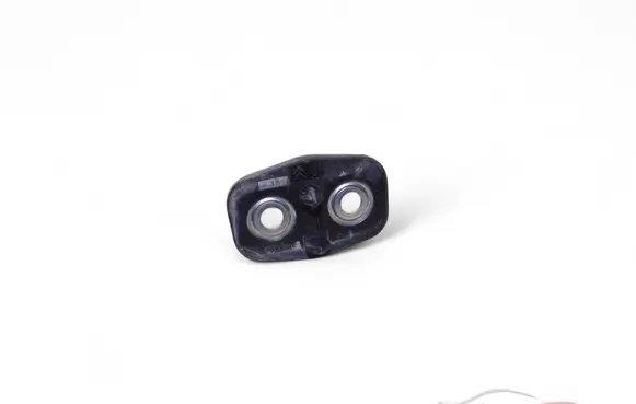 Toyota Proace Front door lock loop/hook striker 9655466380