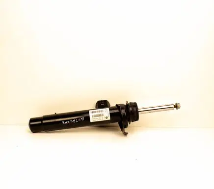 BMW 1 F20 F21 Front shock absorber/damper 6880944
