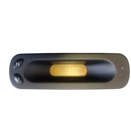 Ford Transit Screen/display/small screen 96FB15000