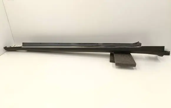 Tesla Model S Sill 600587400G
