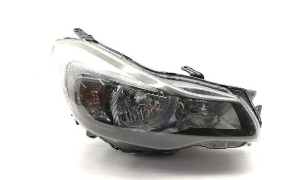 Subaru XV Headlight/headlamp
