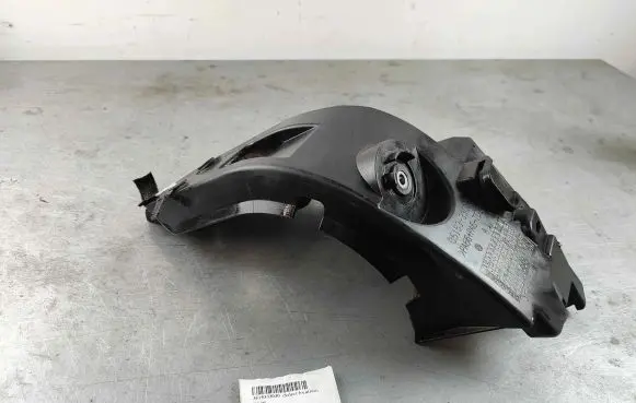 Lexus NX Other gearbox part 3515333030