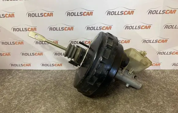 Volvo XC70 Brake booster 9485180 03775712074 225301