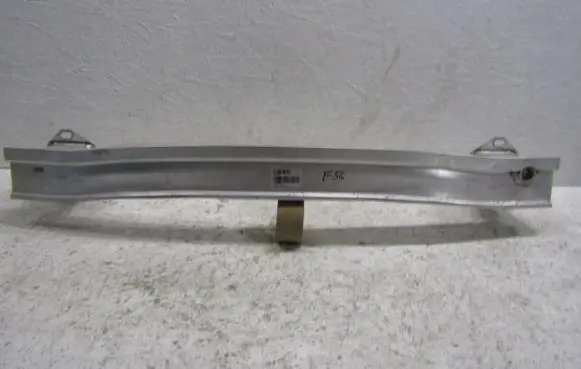 Mini One - Cooper F56 F55 Rear bumper cross member 7300788