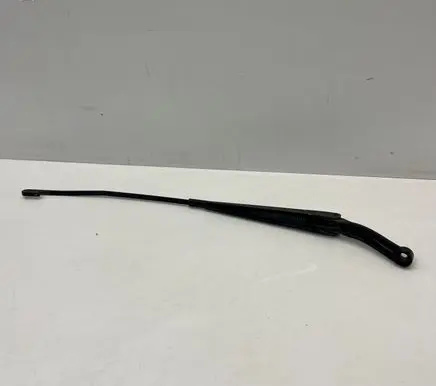 Volvo S80 Front wiper blade arm 09484613 9484619