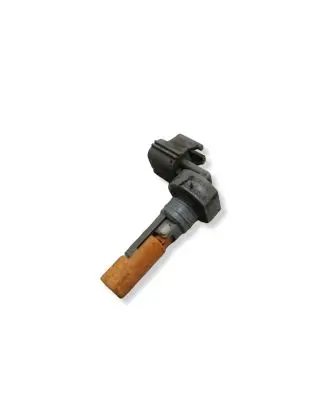 Volvo S60 Windshield washer fluid level sensor 9659757080
