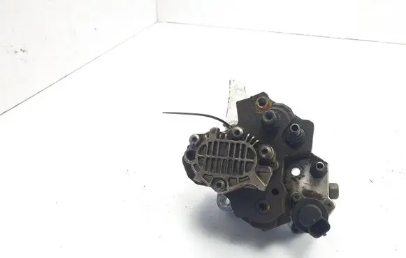 Renault Laguna II Fuel injection high pressure pump 8200041766