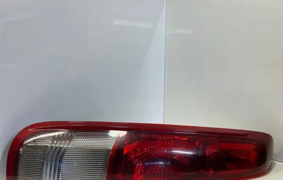 Nissan X-Trail T30 Rear/tail lights 4913
