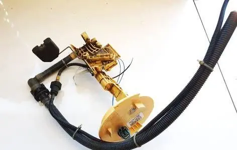 Mercedes-Benz ML W164 Fuel level sensor A2C53030126 A2C53099311