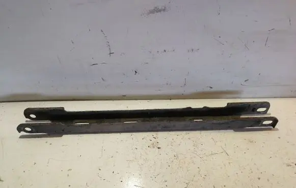 Volvo V70 Rear control arm