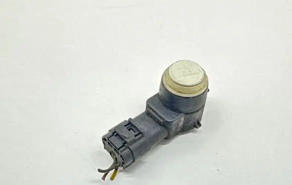 Mercedes-Benz E W211 Parking PDC sensor A2215420417