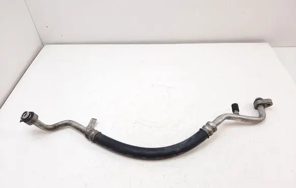 Chrysler 300 - 300C Air conditioning (A/C) pipe/hose 04596485AE
