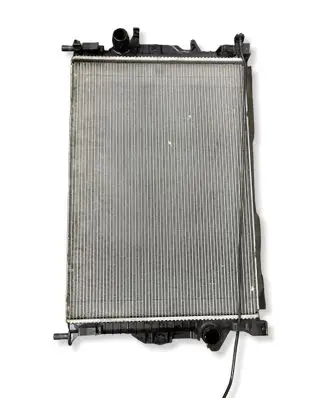 Volvo V40 Coolant radiator 31294096 MQN7A
