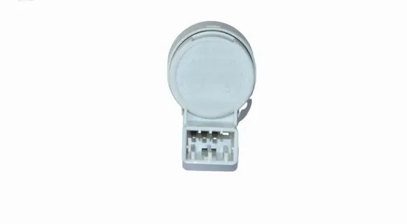 Iveco Daily 6th gen Interior fan control switch 42555235
