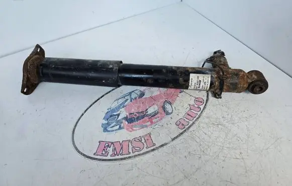 Volvo XC60 Rear shock absorber/damper 31258232 32003775 8G9118080DBB