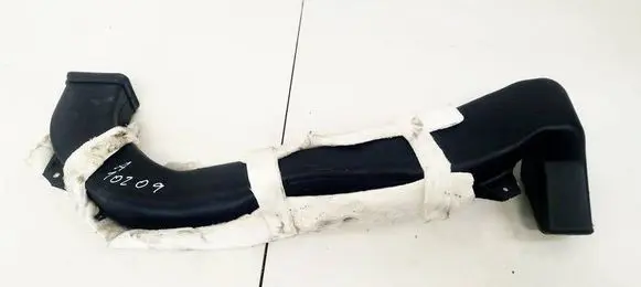 Subaru Legacy Air intake hose/pipe
