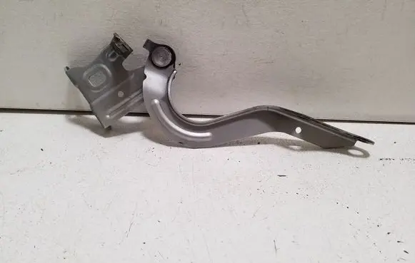 Toyota Corolla E210 E21 Engine bonnet/hood hinges