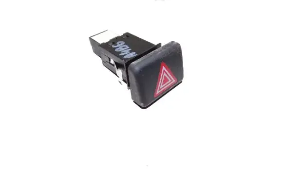 Audi A4 S4 B6 8E 8H Hazard light switch 8E0941509