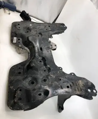 Jeep Compass Front subframe 005215807600c