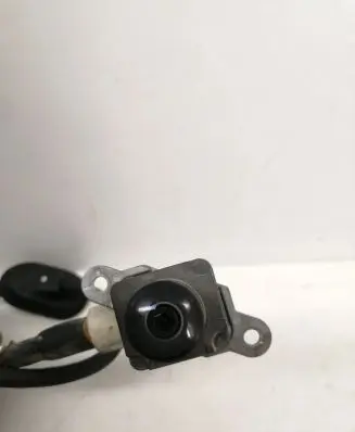 Dodge Durango Reversing camera 68274730AC