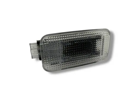 Toyota Yaris XP210 Other interior light 8133002060
