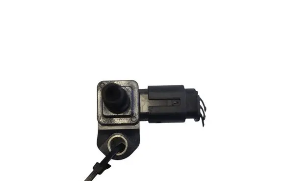BMW 6 F12 F13 Air pressure sensor 780474201
