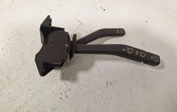 Ford Sierra Wiper control stalk 87B611K665CB