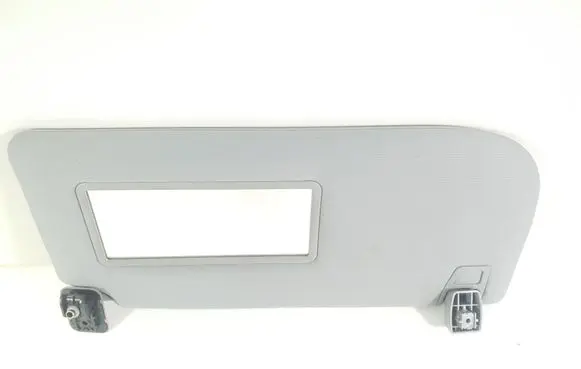 Ford F150 Sun visor BU5A00014DA