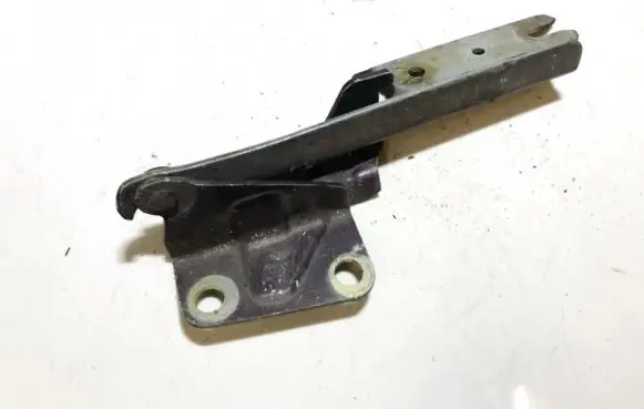 Mazda 626 Engine bonnet/hood hinges