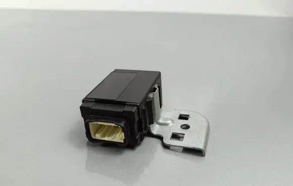 Nissan X-Trail T32 Other control units/modules 284T17FH0B