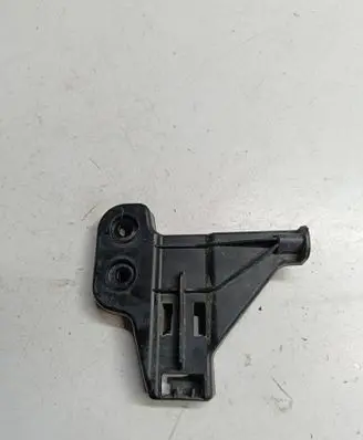 Audi Q2 - Rear bumper mounting bracket 81A807329