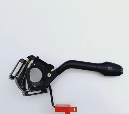 Volkswagen Lupo Wiper control stalk 6N0953503AD