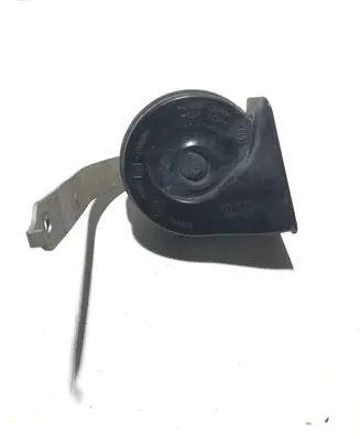 BMW 7 E65 E66 Horn signal 0055306 61336968441