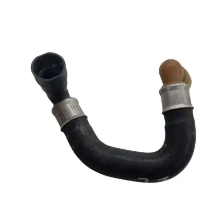 Ford Mustang VI Engine coolant pipe/hose FR3318K580CB