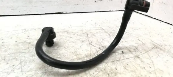 Renault Scenic III - Grand scenic III Vacuum line/pipe/hose X215100