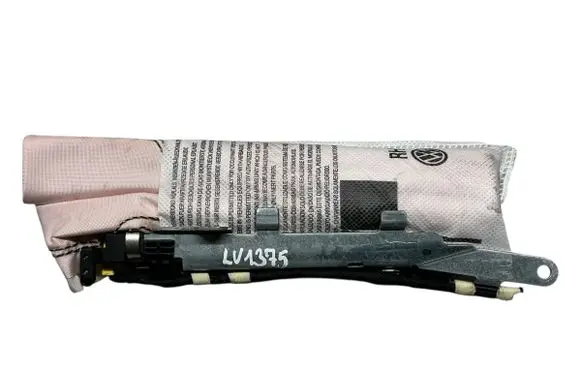 Skoda Octavia Mk3 (5E) Seat airbag 34167845