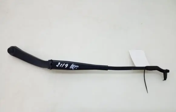 Mercedes-Benz GLK (X204) Front wiper blade arm A2048200944
