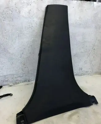 Nissan Juke II F16 (B) pillar trim (bottom) 769156pa0a