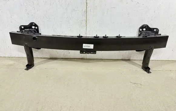 Hyundai Kona II Front bumper cross member 