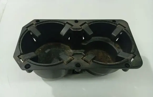 Chevrolet Captiva Cup holder PD052481