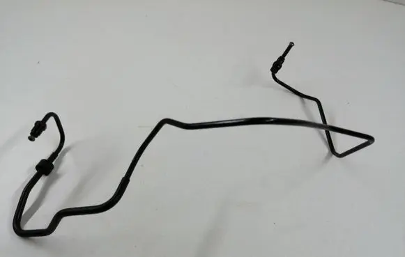 Hyundai Kona I Brake booster pipe/hose 