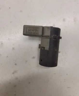 Volkswagen Sharan Parking PDC sensor 7M3919275