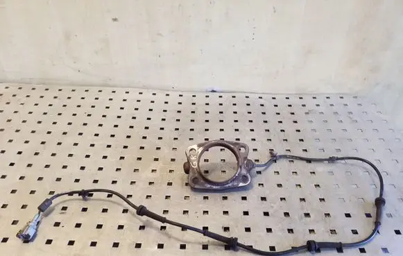 Nissan Qashqai ABS rear brake sensor 47900JD600