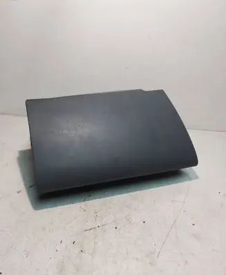 Mitsubishi Colt Glove box MN140025ZZ 387447