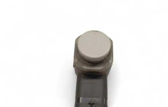 Audi A8 S8 D4 4H Parking PDC sensor 4H0919275