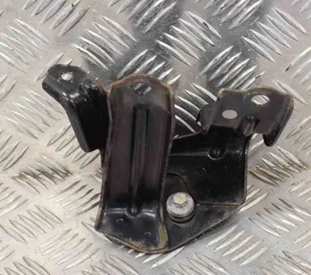 Toyota Yaris ABS pump bracket 