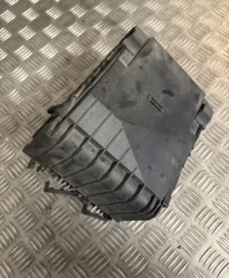 Seat Alhambra (Mk2) Fuse module 3C0937125A 63595743 259574
