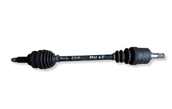 Suzuki Ignis Front driveshaft 