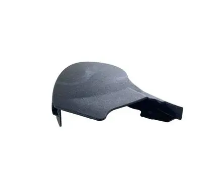 Ford Mustang VI Seat trim FR3B6362181AAW